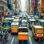 The Logistics of Culinary Convenience: How On-Demand Catering Services Are Redefining the Economics of Food Delivery